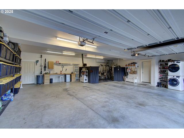 1402 Nw 151ST St, Vancouver, WA 98685