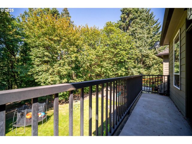 1402 Nw 151ST St, Vancouver, WA 98685