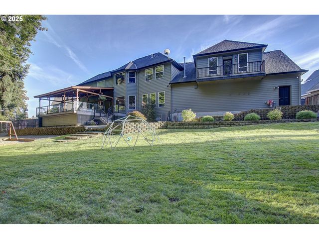 1402 Nw 151ST St, Vancouver, WA 98685