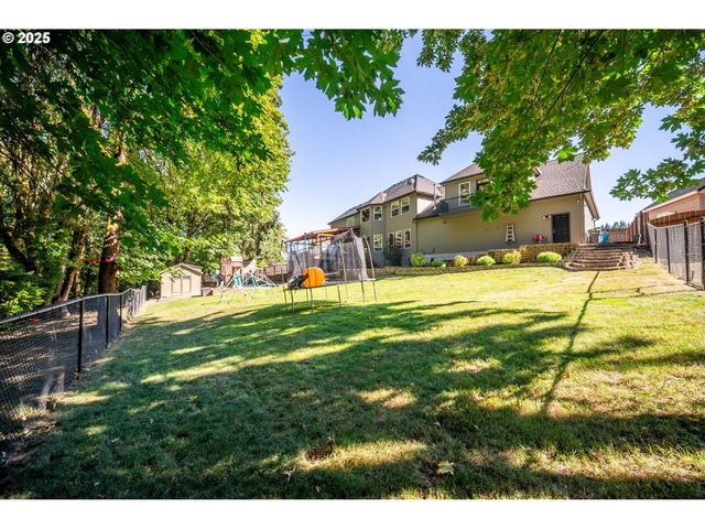 1402 Nw 151ST St, Vancouver, WA 98685