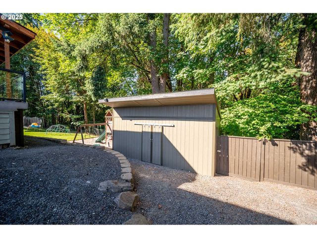 1402 Nw 151ST St, Vancouver, WA 98685