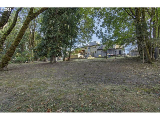 1402 Nw 151ST St, Vancouver, WA 98685