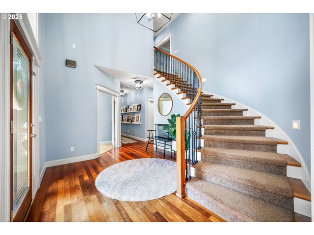 1402 Nw 151ST St, Vancouver, WA 98685