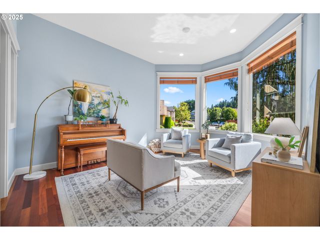 1402 Nw 151ST St, Vancouver, WA 98685