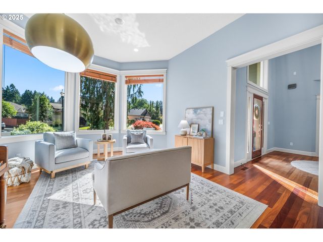 1402 Nw 151ST St, Vancouver, WA 98685