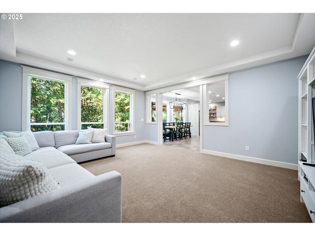 1402 Nw 151ST St, Vancouver, WA 98685