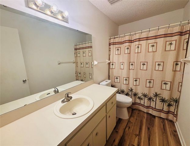 8431 SW 90TH LANE E, Ocala, FL 34481