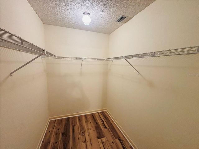 8431 SW 90TH LANE E, Ocala, FL 34481