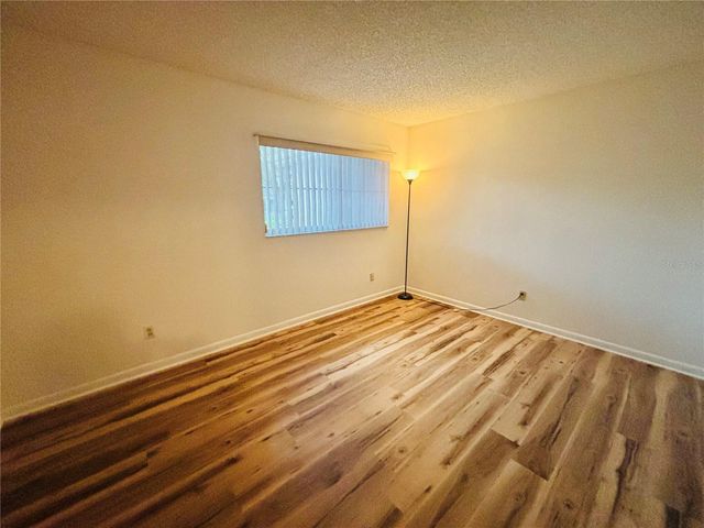 8431 SW 90TH LANE E, Ocala, FL 34481