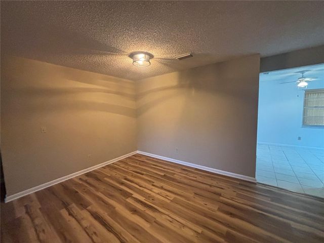 8431 SW 90TH LANE E, Ocala, FL 34481