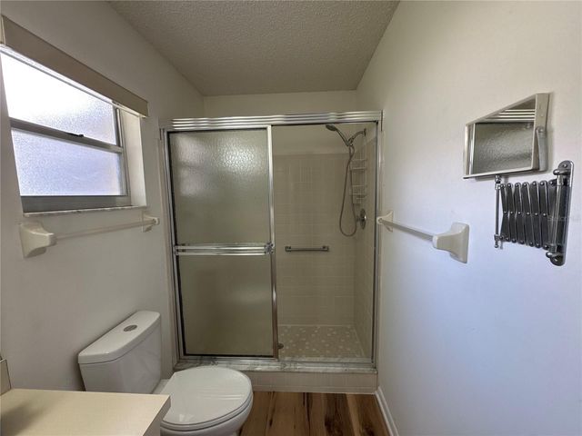 8431 SW 90TH LANE E, Ocala, FL 34481