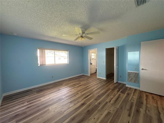 8431 SW 90TH LANE E, Ocala, FL 34481