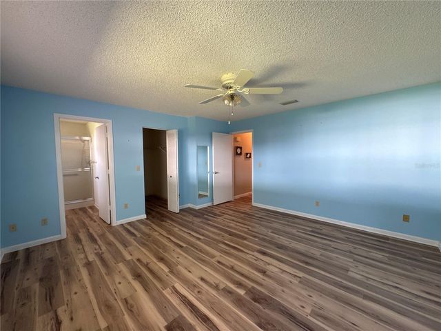 8431 SW 90TH LANE E, Ocala, FL 34481