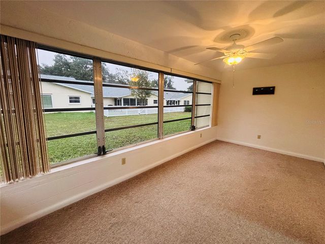 8431 SW 90TH LANE E, Ocala, FL 34481