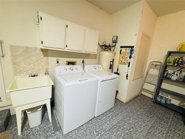 8431 SW 90TH LANE E, Ocala, FL 34481