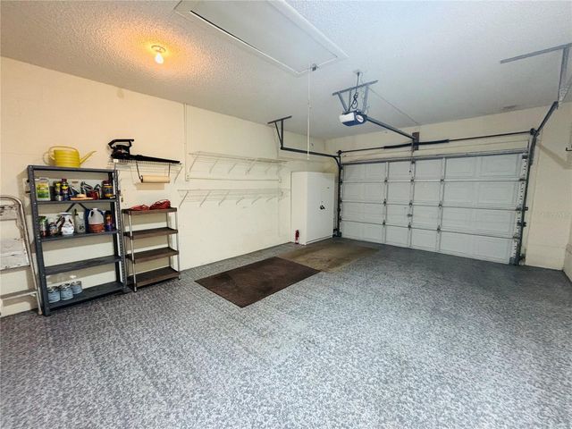 8431 SW 90TH LANE E, Ocala, FL 34481