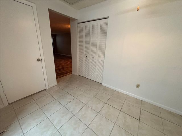 8431 SW 90TH LANE E, Ocala, FL 34481