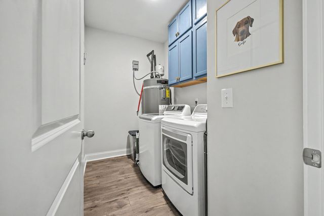 866 Blackbear Drive, Edisto Island, SC 29438