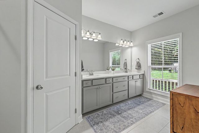 866 Blackbear Drive, Edisto Island, SC 29438