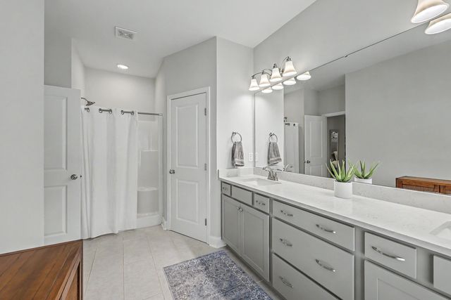 866 Blackbear Drive, Edisto Island, SC 29438