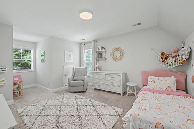 866 Blackbear Drive, Edisto Island, SC 29438