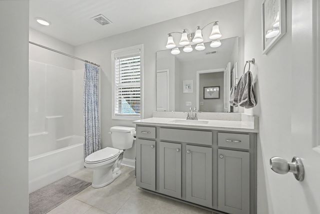 866 Blackbear Drive, Edisto Island, SC 29438
