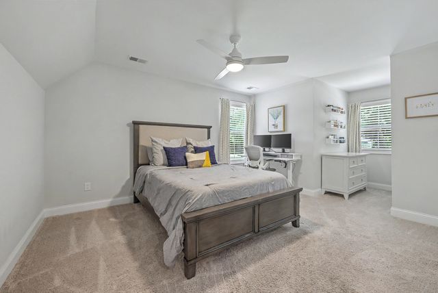 866 Blackbear Drive, Edisto Island, SC 29438
