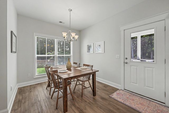 866 Blackbear Drive, Edisto Island, SC 29438