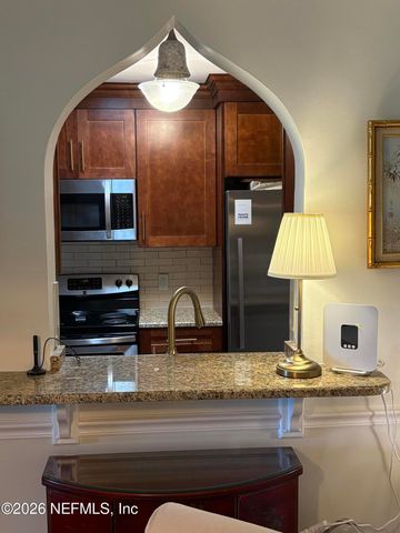 3765 CROWN POINT Road 7, Jacksonville, FL 32257