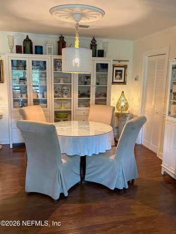 3765 CROWN POINT Road 7, Jacksonville, FL 32257