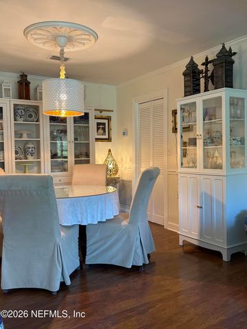 3765 CROWN POINT Road 7, Jacksonville, FL 32257