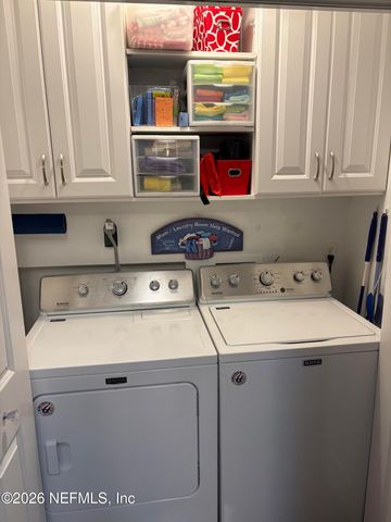 3765 CROWN POINT Road 7, Jacksonville, FL 32257