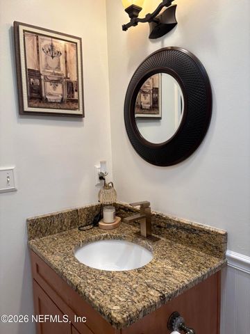 3765 CROWN POINT Road 7, Jacksonville, FL 32257