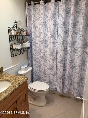 3765 CROWN POINT Road 7, Jacksonville, FL 32257