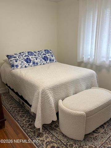 3765 CROWN POINT Road 7, Jacksonville, FL 32257