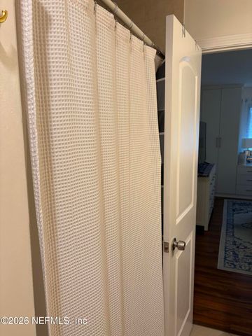 3765 CROWN POINT Road 7, Jacksonville, FL 32257