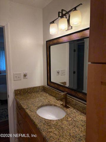 3765 CROWN POINT Road 7, Jacksonville, FL 32257
