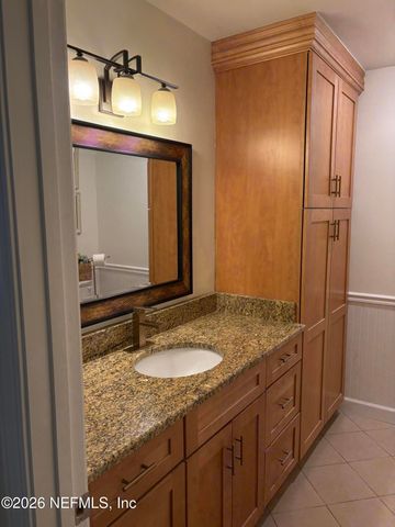 3765 CROWN POINT Road 7, Jacksonville, FL 32257