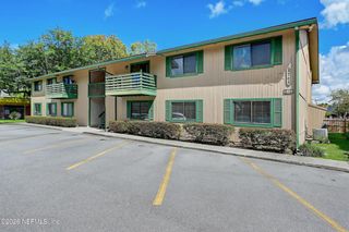 3765 CROWN POINT Road 7, Jacksonville, FL 32257