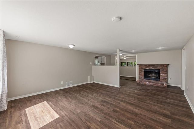 3225 N 74th Street, Kansas City, KS 66109