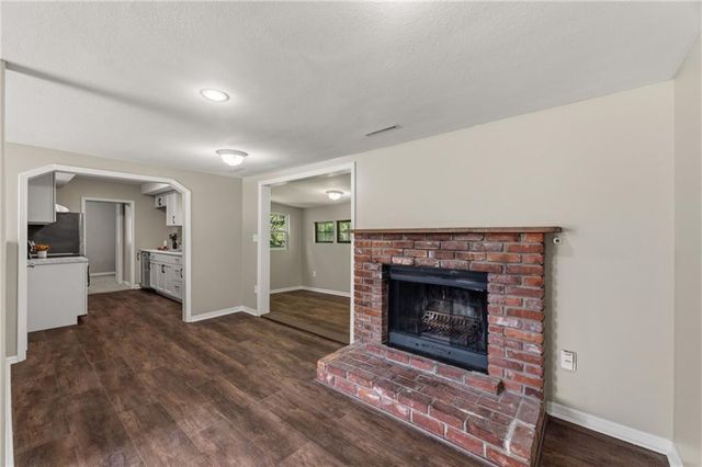 3225 N 74th Street, Kansas City, KS 66109
