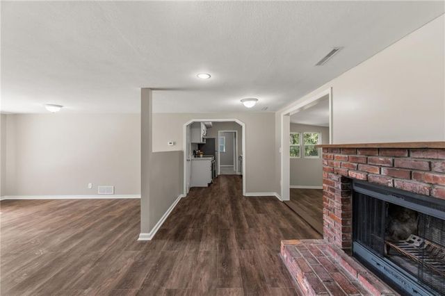 3225 N 74th Street, Kansas City, KS 66109
