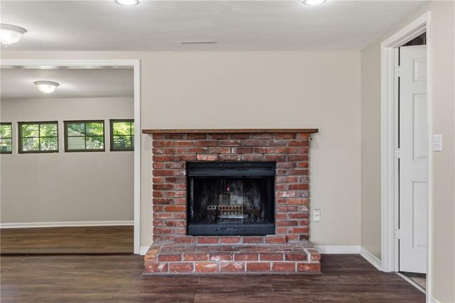 3225 N 74th Street, Kansas City, KS 66109