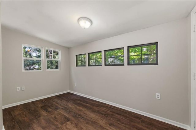 3225 N 74th Street, Kansas City, KS 66109