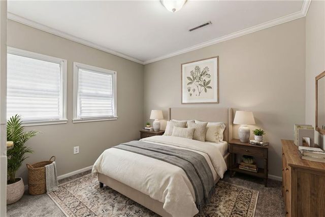 3225 N 74th Street, Kansas City, KS 66109