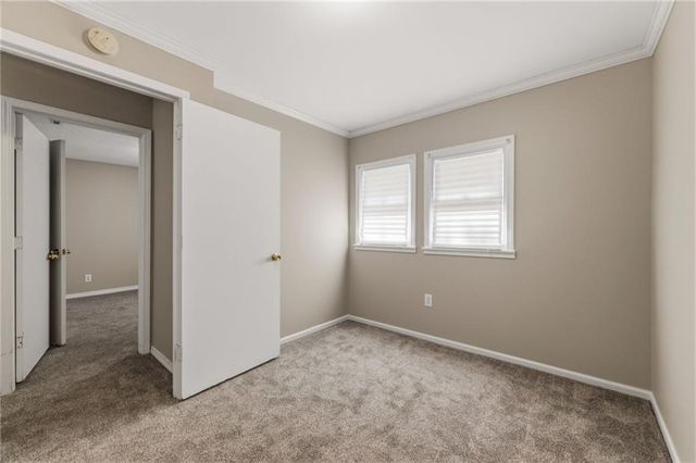3225 N 74th Street, Kansas City, KS 66109