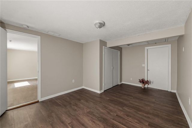 3225 N 74th Street, Kansas City, KS 66109