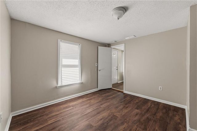 3225 N 74th Street, Kansas City, KS 66109