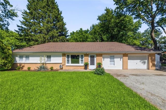3225 N 74th Street, Kansas City, KS 66109