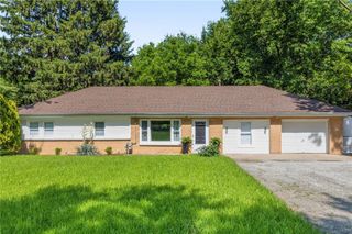 3225 N 74th Street, Kansas City, KS 66109